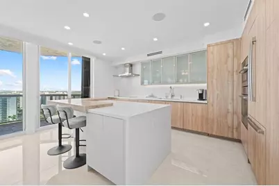 3100 N Ocean Blvd, Unit #2007, Fort Lauderdale, FL 33308 - Photo 21