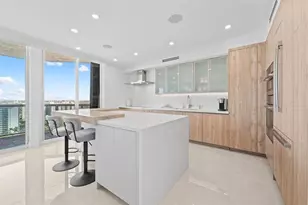 3100 N Ocean Blvd, Fort Lauderdale, FL 33308 - Photo 21