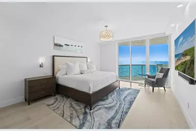 3100 N Ocean Blvd, Unit #2007, Fort Lauderdale, FL 33308 - Photo 11