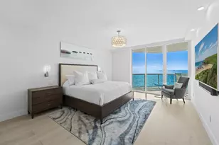 3100 N Ocean Blvd, Fort Lauderdale, FL 33308 - Photo 11