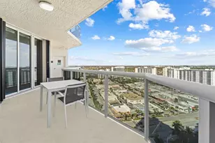 3100 N Ocean Blvd, Fort Lauderdale, FL 33308 - Photo 25