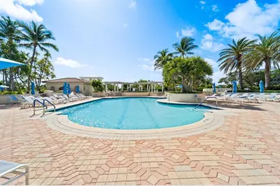 3100 N Ocean Blvd, Unit #2007, Fort Lauderdale, FL 33308 - Photo 33