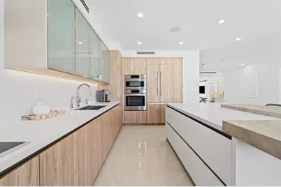 3100 N Ocean Blvd, Unit #2007, Fort Lauderdale, FL 33308 - Photo 23