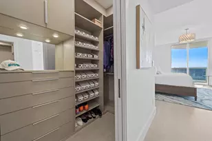 3100 N Ocean Blvd, Fort Lauderdale, FL 33308 - Photo 17