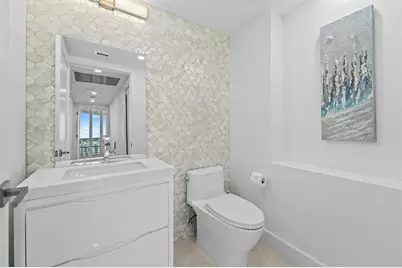 3100 N Ocean Blvd, Unit #2007, Fort Lauderdale, FL 33308 - Photo 29