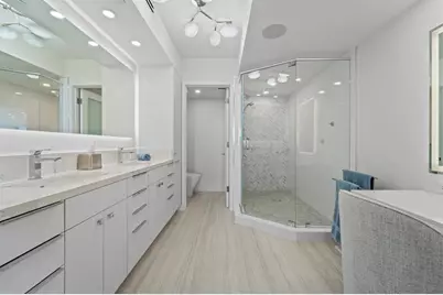 3100 N Ocean Blvd, Unit #2007, Fort Lauderdale, FL 33308 - Photo 13