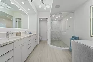 3100 N Ocean Blvd, Fort Lauderdale, FL 33308 - Photo 13