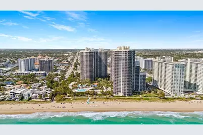 3100 N Ocean Blvd, Unit #2007, Fort Lauderdale, FL 33308 - Photo 51