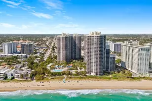 3100 N Ocean Blvd, Fort Lauderdale, FL 33308 - Photo 51