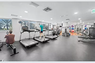 3100 N Ocean Blvd, Unit #2007, Fort Lauderdale, FL 33308 - Photo 49