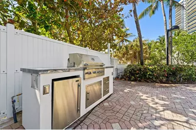 3100 N Ocean Blvd, Unit #2007, Fort Lauderdale, FL 33308 - Photo 43