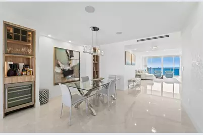 3100 N Ocean Blvd, Unit #2007, Fort Lauderdale, FL 33308 - Photo 19