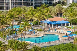 3100 N Ocean Blvd, Fort Lauderdale, FL 33308 - Photo 55