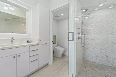 3100 N Ocean Blvd, Unit #2007, Fort Lauderdale, FL 33308 - Photo 15