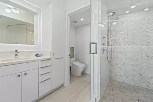 3100 N Ocean Blvd, Fort Lauderdale, FL 33308 - Photo 15