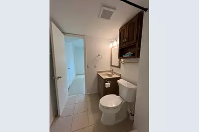 117  Royal Park Drive, Unit #2A, Oakland Park, FL 33309 - Photo 25