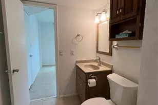 117 Royal Pk Dr, Oakland Park, FL 33309 - Photo 25