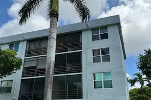 117 Royal Pk Dr, Oakland Park, FL 33309 - Photo 3