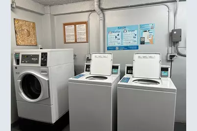 117  Royal Park Drive, Unit #2A, Oakland Park, FL 33309 - Photo 29