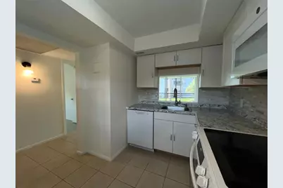 117  Royal Park Drive, Unit #2A, Oakland Park, FL 33309 - Photo 9