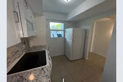 117  Royal Park Drive, Unit #2A, Oakland Park, FL 33309 - Photo 11