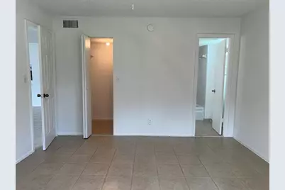 117  Royal Park Drive, Unit #2A, Oakland Park, FL 33309 - Photo 17