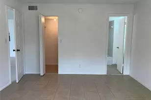 117 Royal Pk Dr, Oakland Park, FL 33309 - Photo 17