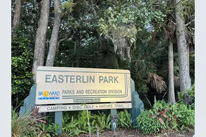 117  Royal Park Drive, Unit #2A, Oakland Park, FL 33309 - Photo 31