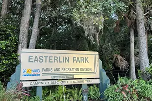 117 Royal Pk Dr, Oakland Park, FL 33309 - Photo 31