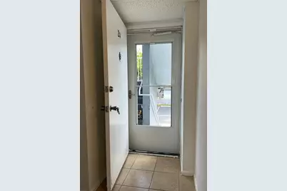 117  Royal Park Drive, Unit #2A, Oakland Park, FL 33309 - Photo 13