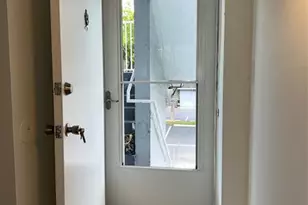 117 Royal Pk Dr, Oakland Park, FL 33309 - Photo 13