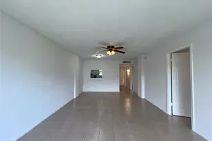 117 Royal Pk Dr, Oakland Park, FL 33309 - Photo 15