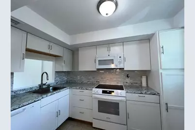 117  Royal Park Drive, Unit #2A, Oakland Park, FL 33309 - Photo 7