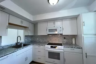 117 Royal Pk Dr, Oakland Park, FL 33309 - Photo 7