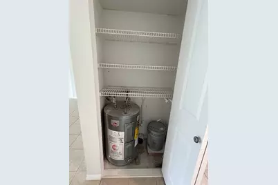 117  Royal Park Drive, Unit #2A, Oakland Park, FL 33309 - Photo 27