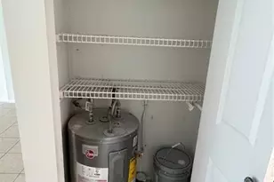 117 Royal Pk Dr, Oakland Park, FL 33309 - Photo 27