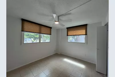 117  Royal Park Drive, Unit #2A, Oakland Park, FL 33309 - Photo 21