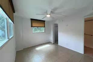 117 Royal Pk Dr, Oakland Park, FL 33309 - Photo 23