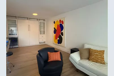 330 SE 20 Ave, Unit #515, Deerfield Beach, FL 33441 - Photo 7