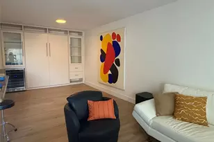 330 SE 20th Ave, Deerfield Beach, FL 33441 - Photo 7