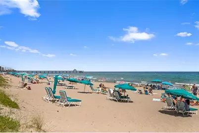 330 SE 20 Ave, Unit #515, Deerfield Beach, FL 33441 - Photo 27