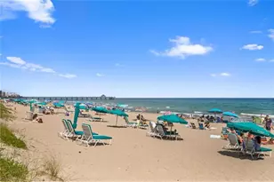 330 SE 20th Ave, Deerfield Beach, FL 33441 - Photo 27