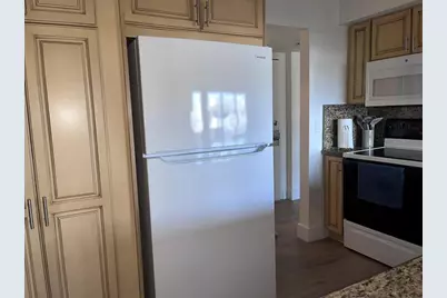 330 SE 20 Ave, Unit #515, Deerfield Beach, FL 33441 - Photo 41