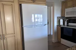 330 SE 20th Ave, Deerfield Beach, FL 33441 - Photo 41