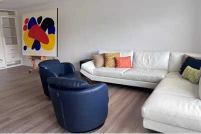 330 SE 20 Ave, Unit #515, Deerfield Beach, FL 33441 - Photo 3