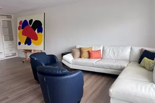 330 SE 20th Ave, Deerfield Beach, FL 33441 - Photo 3