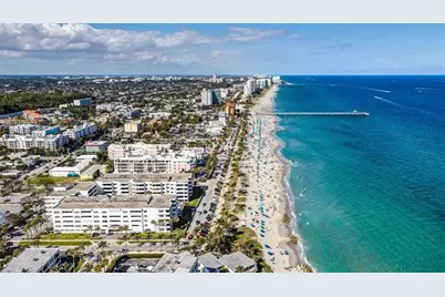 330 SE 20 Ave, Unit #515, Deerfield Beach, FL 33441 - Photo 33