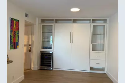 330 SE 20 Ave, Unit #515, Deerfield Beach, FL 33441 - Photo 9