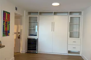 330 SE 20th Ave, Deerfield Beach, FL 33441 - Photo 9