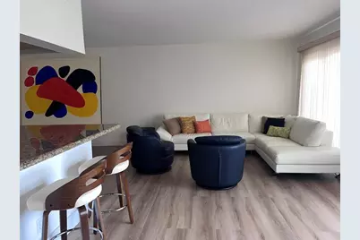 330 SE 20 Ave, Unit #515, Deerfield Beach, FL 33441 - Photo 43